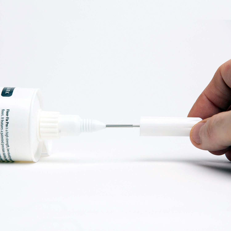 Floor-Fix Pro  the Game-Changing Adhesive