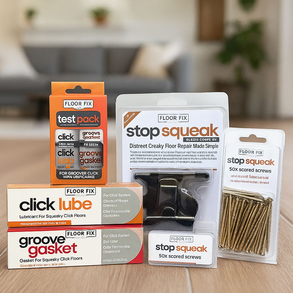 Silence Squeaky Floors: Easy Fixes | Floor Fix Pro Silence Squeaky Floors: Easy Fixes | Floor Fix Pro