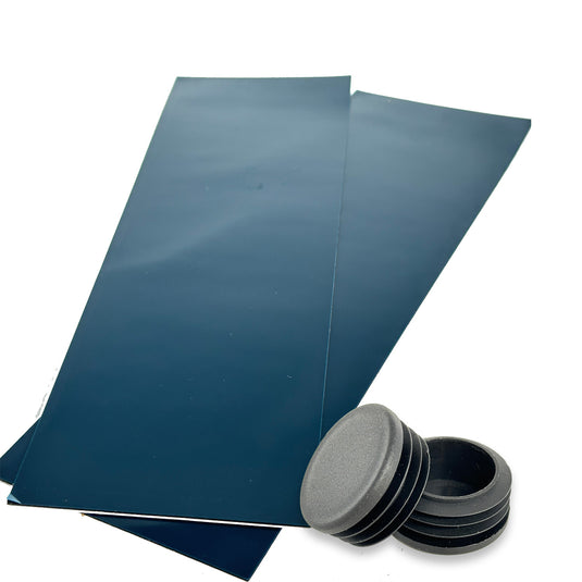 Plank Grabber Service Kit - Floor Fix Pro