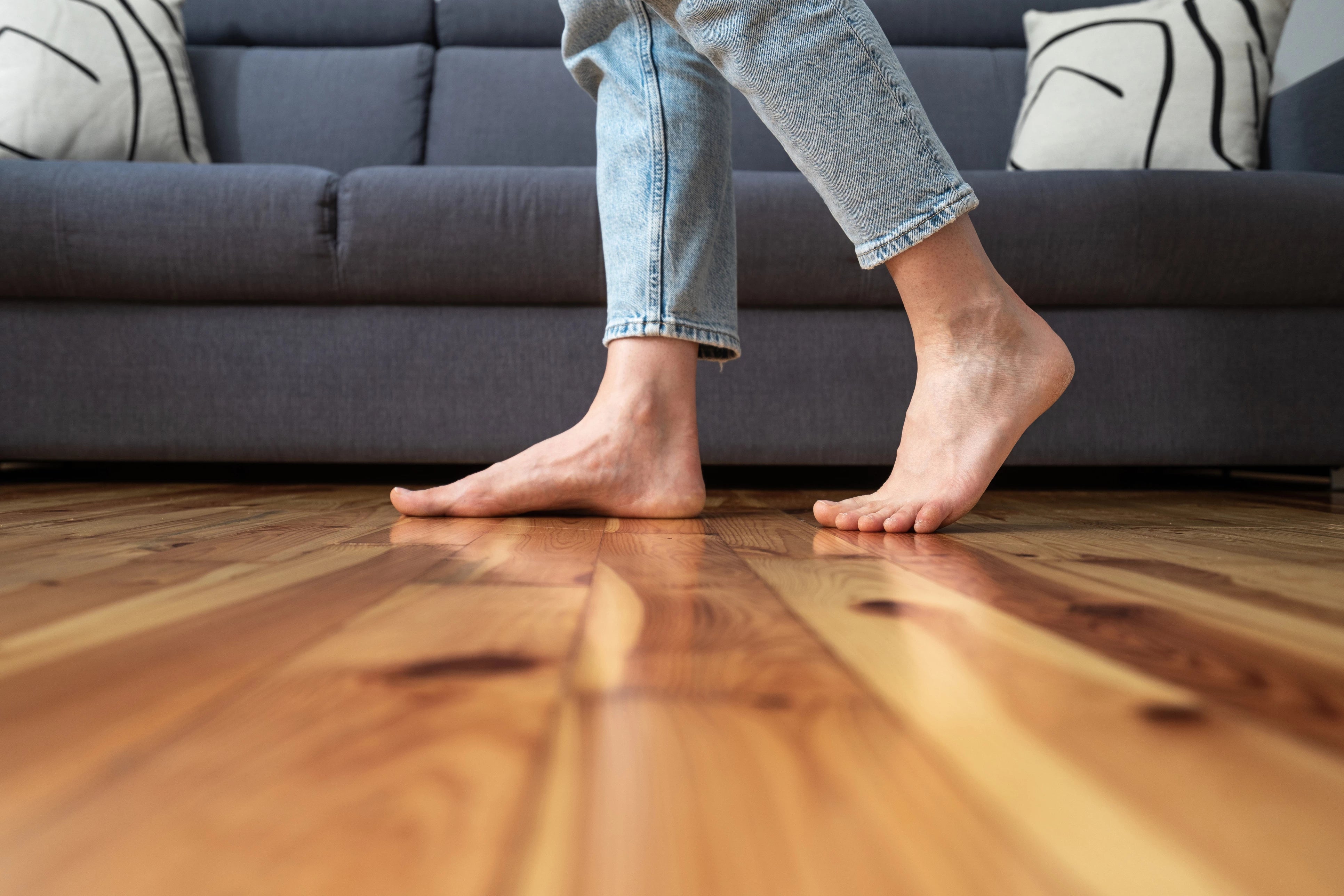 Fix Squeaky Laminate Floor | Click System Grooved Collection Fix Squeaky Laminate Floor | Click System Grooved Collection