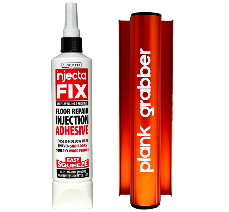 Indlæs billede i Gallery Viewer, Plankegriber
