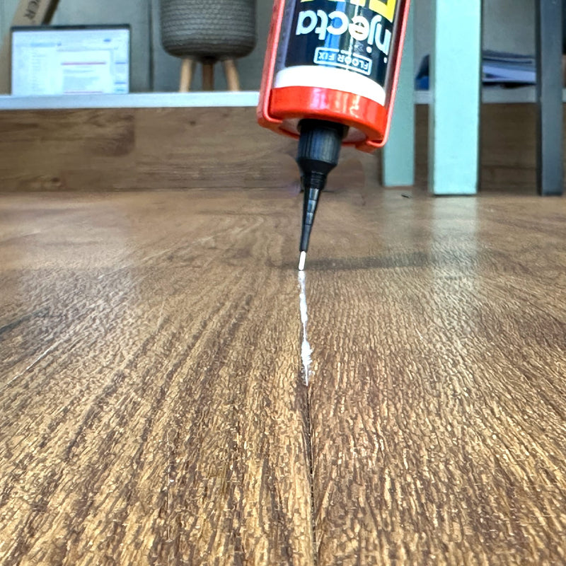 Load image into Gallery viewer, Injectafix Precision -300ml - Floor Fix Pro Loose Tile &amp; Hollow Floor Adhesive
