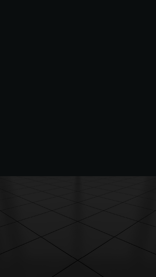 Black Friday Sale 20% Off!