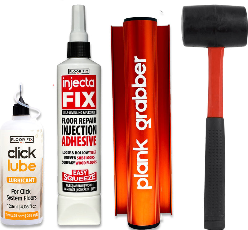 Indlæs billede i Gallery Viewer, Plankegriber
