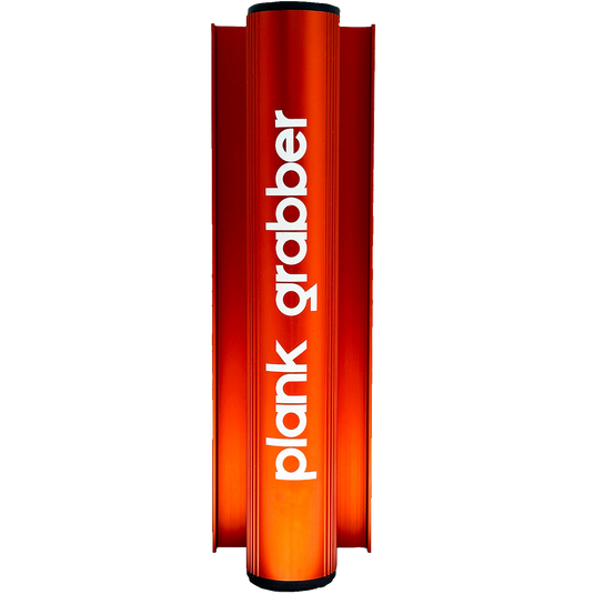 Plank Grabber™  - Fix Gaps and Move Planks & Tiles With Ease (Includes Spare Suction Pad)