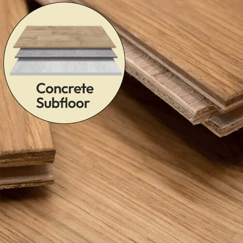 Silence Squeaky Floors: Easy Fixes | Floor Fix Pro