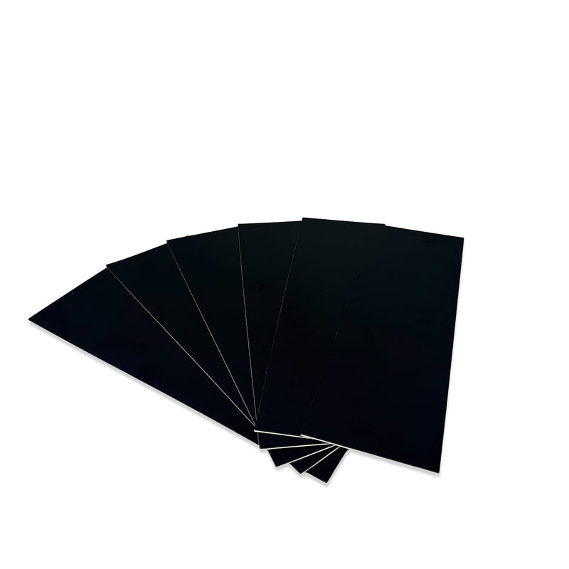 Load image into Gallery viewer, 6 x Plank Grabber Suction Pads - Floor Fix Pro 
