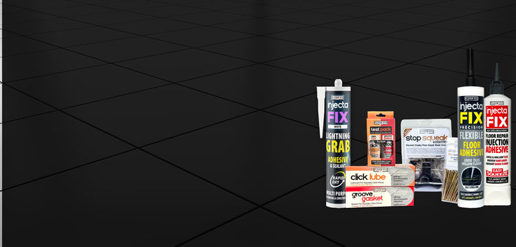 Black Friday Sale 20% Off!