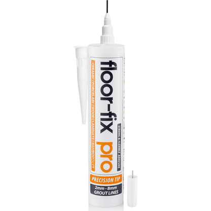 Adhesive Porcelain Ceramic Fix - Glue